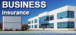 Business Insurance - Learn More