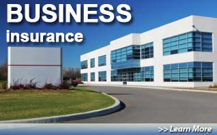 Business Insurance - Learn More